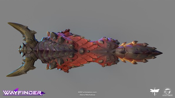 alena-markelova-wayfinder-artposttemplate4