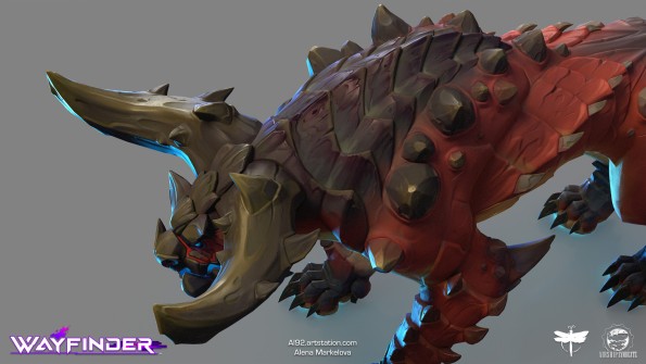 alena-markelova-wayfinder-artposttemplate5