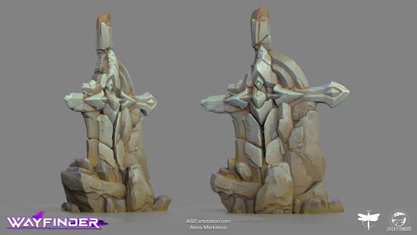 alena-markelova-wf-monument-sword-a-03