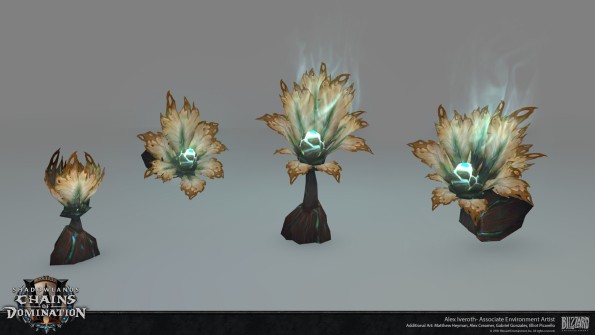 alex-iveroth-assets-01