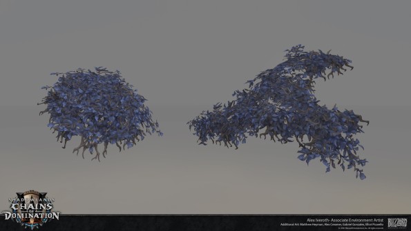 alex-iveroth-assets-03