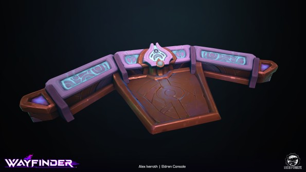 alex-iveroth-console-lit