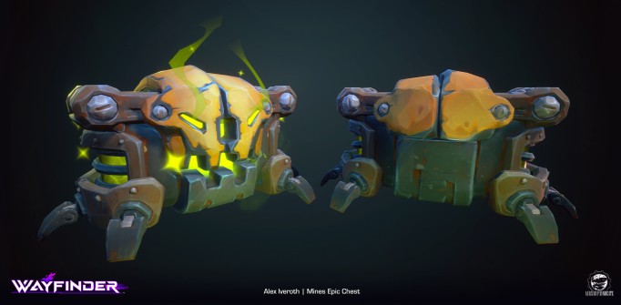 alex-iveroth-iveroth-mines-01