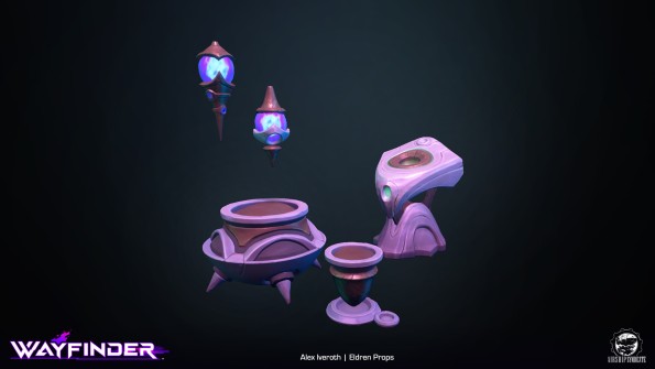 alex-iveroth-props-lit