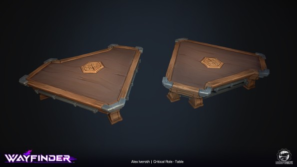 alex-iveroth-table-lit