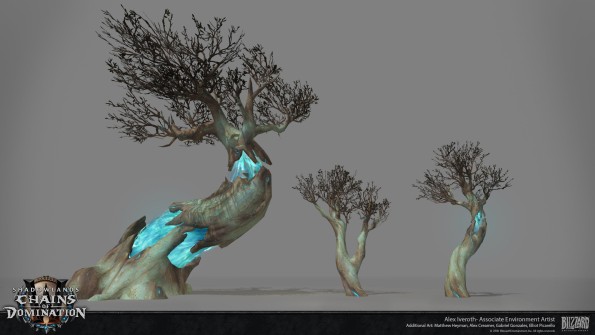 alex-iveroth-trees-01