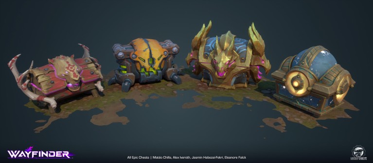 alex-iveroth-wayfinder-4-epic-chests-render-lit-copy