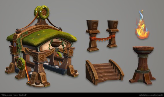 alexander-iveroth-house-sheet