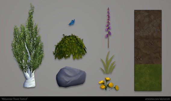 alexander-iveroth-nature-sheet