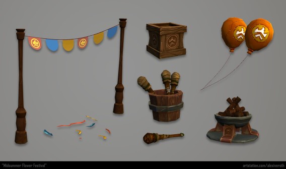 alexander-iveroth-prop-sheet