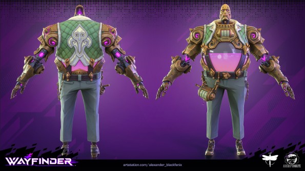 alexander-tomashevskiy-avarys-npc-01