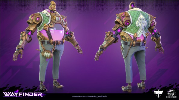 alexander-tomashevskiy-avarys-npc-02