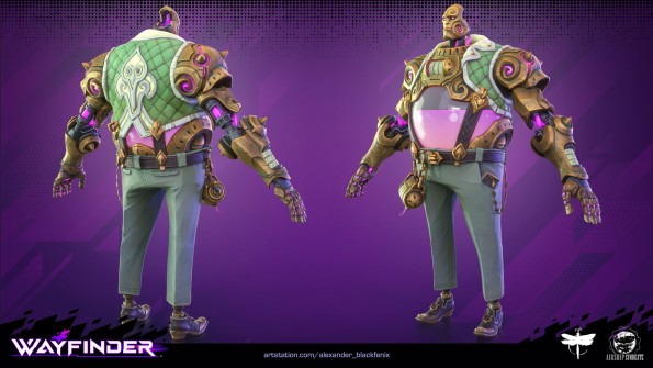 alexander-tomashevskiy-avarys-npc-03