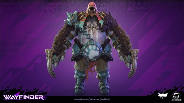 alexander-tomashevskiy-beast-master-01