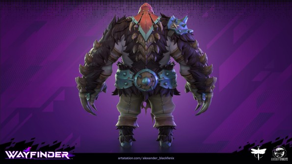 alexander-tomashevskiy-beast-master-02