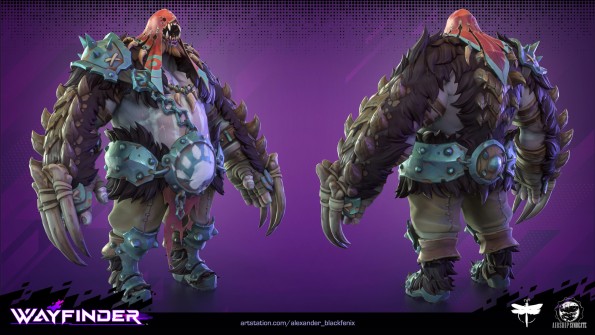 alexander-tomashevskiy-beast-master-03