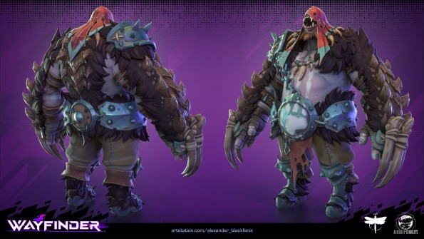 alexander-tomashevskiy-beast-master-04