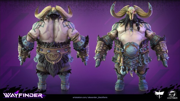 alexander-tomashevskiy-bonebreaker-01