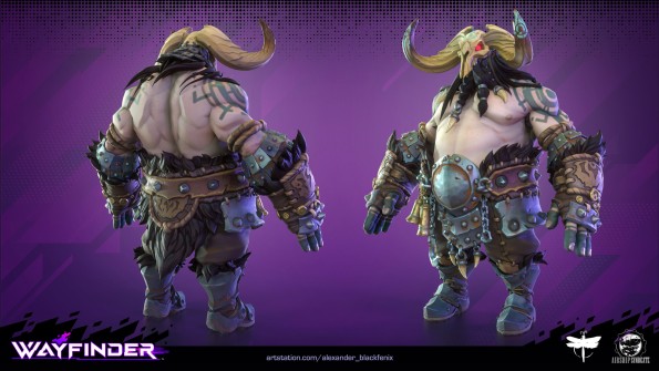 alexander-tomashevskiy-bonebreaker-03