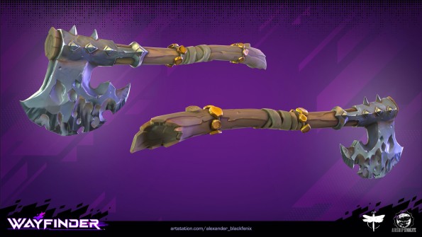 alexander-tomashevskiy-bonebreaker-05