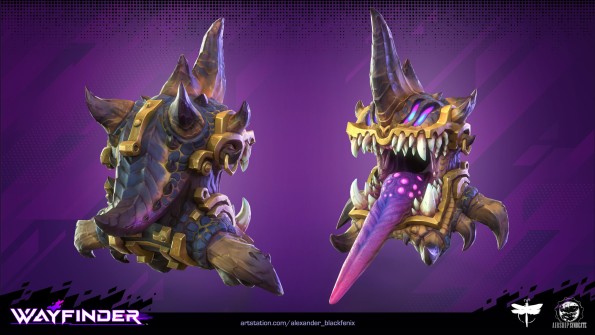 alexander-tomashevskiy-deceiver-grand01-01