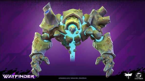 alexander-tomashevskiy-elemental-flowing-01