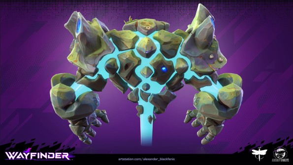 alexander-tomashevskiy-elemental-flowing-02