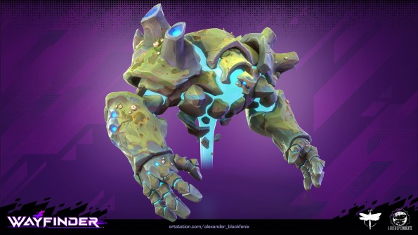 alexander-tomashevskiy-elemental-flowing-03