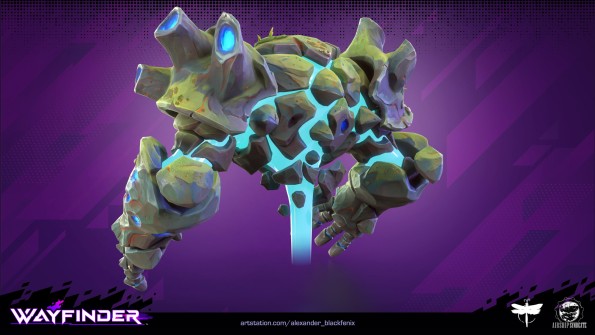 alexander-tomashevskiy-elemental-flowing-04