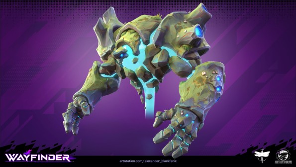 alexander-tomashevskiy-elemental-flowing-05