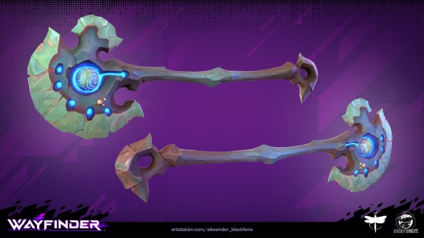 alexander-tomashevskiy-elemental-flowing-07