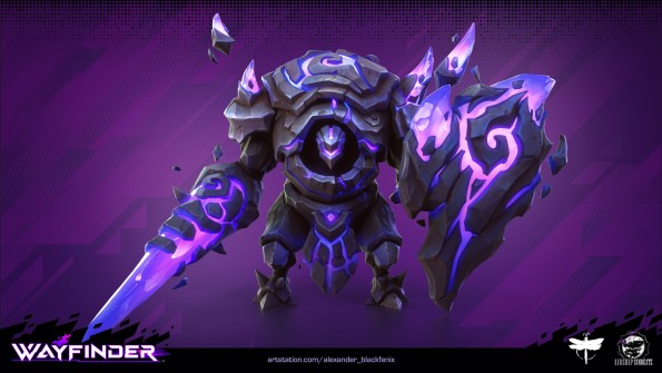 alexander-tomashevskiy-elemental-lancer-gloom-01