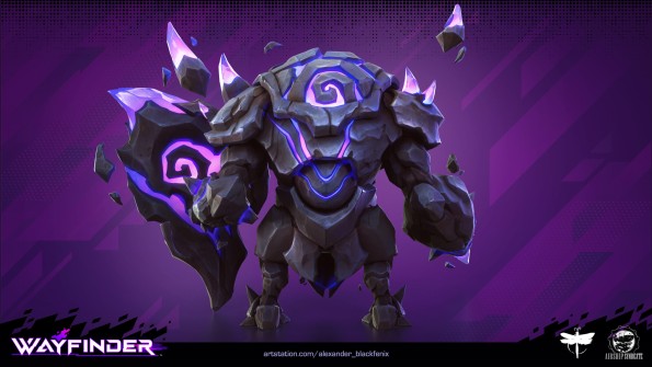 alexander-tomashevskiy-elemental-lancer-gloom-02