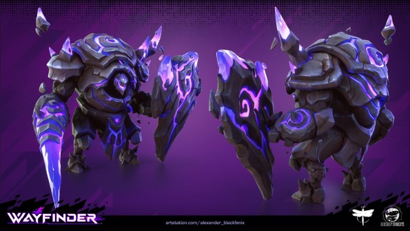 alexander-tomashevskiy-elemental-lancer-gloom-03