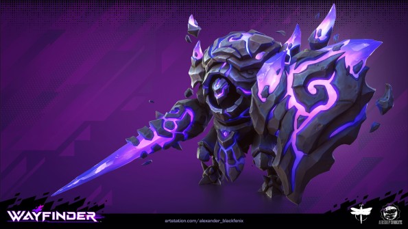 alexander-tomashevskiy-elemental-lancer-gloom-04