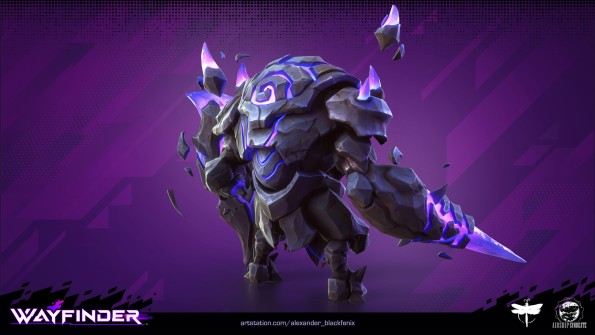 alexander-tomashevskiy-elemental-lancer-gloom-05