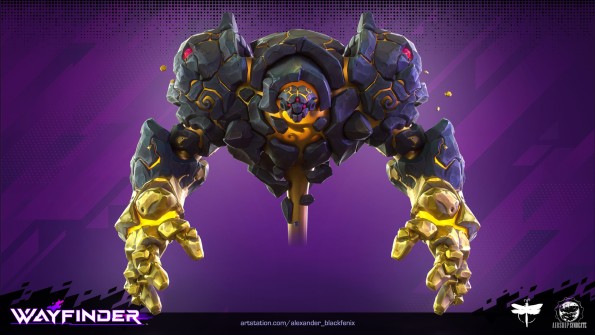 alexander-tomashevskiy-elemental-treasure-01