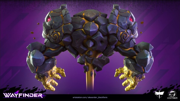 alexander-tomashevskiy-elemental-treasure-02