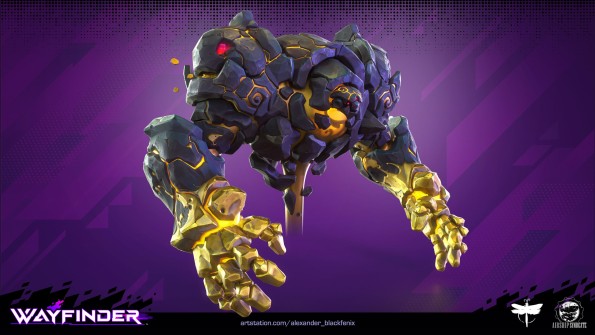 alexander-tomashevskiy-elemental-treasure-03