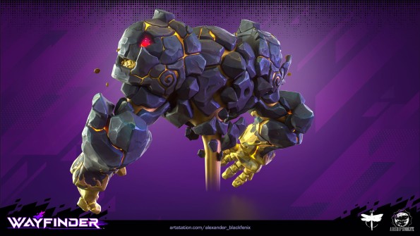 alexander-tomashevskiy-elemental-treasure-04