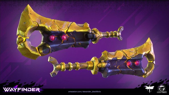 alexander-tomashevskiy-elemental-treasure-05