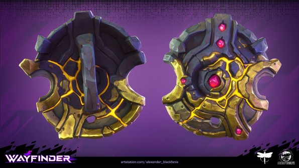 alexander-tomashevskiy-elemental-treasure-06