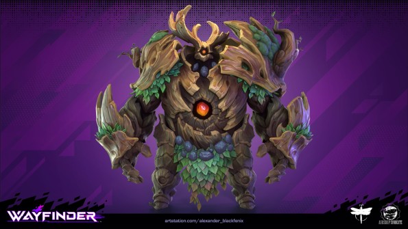 alexander-tomashevskiy-forest-titan-01