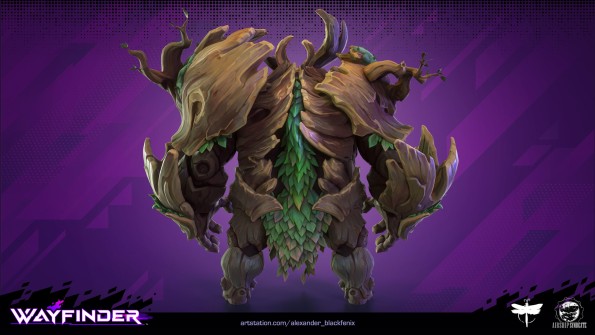 alexander-tomashevskiy-forest-titan-02