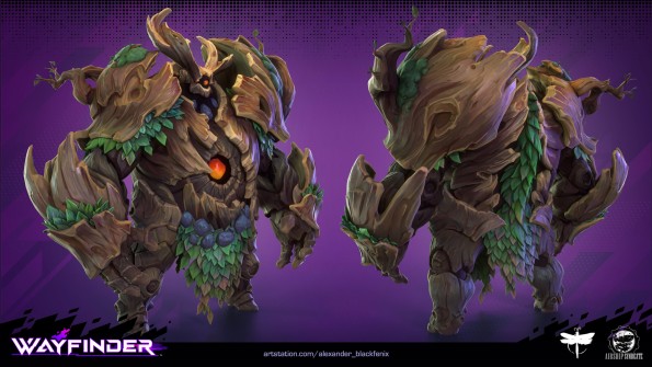 alexander-tomashevskiy-forest-titan-03