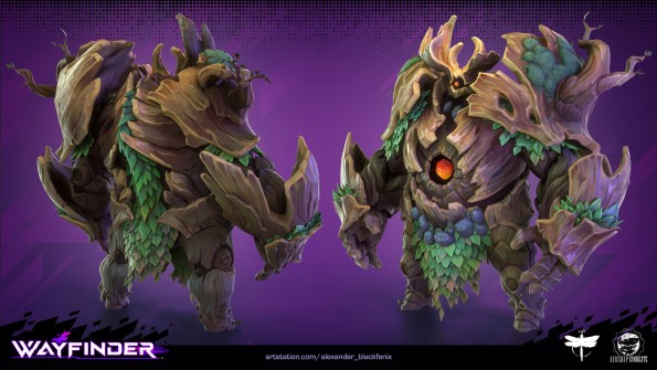 alexander-tomashevskiy-forest-titan-04