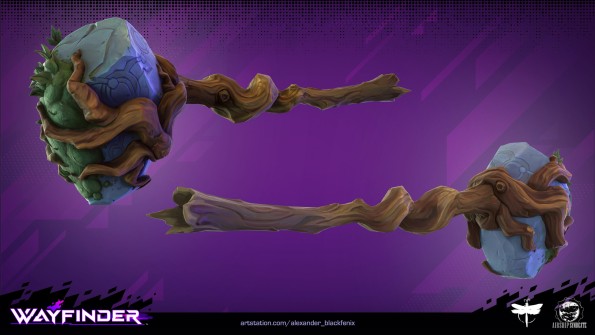 alexander-tomashevskiy-forest-titan-05