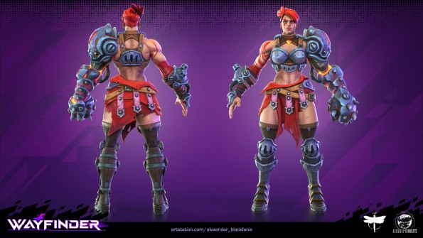 alexander-tomashevskiy-gladiator-style-02-01