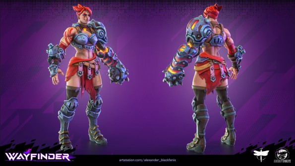 alexander-tomashevskiy-gladiator-style-02-02