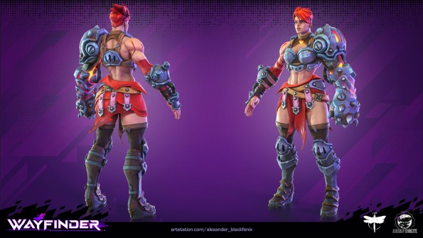 alexander-tomashevskiy-gladiator-style-02-03